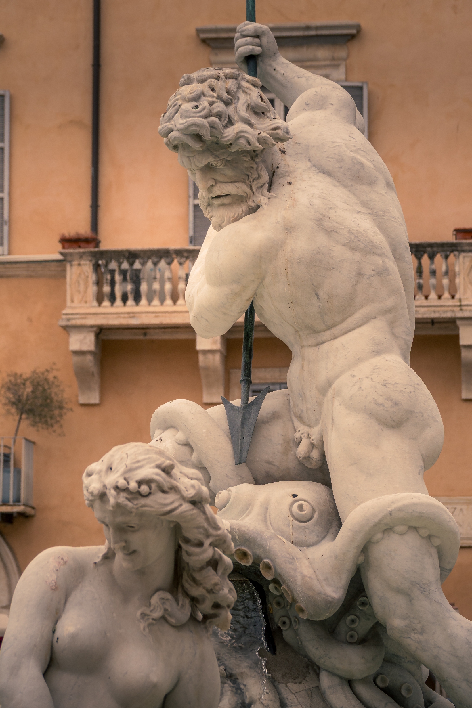 20260505   Rome   toeristdag1   028